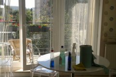 galeria-partner-sprzatenie-trojmiasto-1