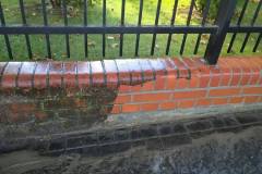 galeria-partner-sprzatenie-trojmiasto-10