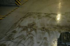 galeria-partner-sprzatenie-trojmiasto-11