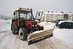 galeria-partner-sprzatenie-trojmiasto-14