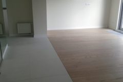 galeria-partner-sprzatenie-trojmiasto-15-1024x614