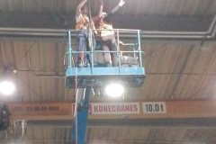 galeria-partner-sprzatenie-trojmiasto-16