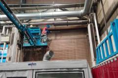 galeria-partner-sprzatenie-trojmiasto-17