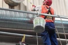 galeria-partner-sprzatenie-trojmiasto-18