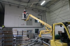 galeria-partner-sprzatenie-trojmiasto-19