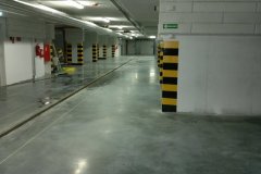 galeria-partner-sprzatenie-trojmiasto-2