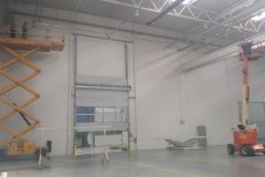 galeria-partner-sprzatenie-trojmiasto-20