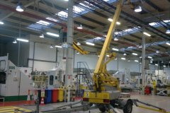 galeria-partner-sprzatenie-trojmiasto-22