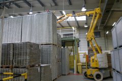 galeria-partner-sprzatenie-trojmiasto-23