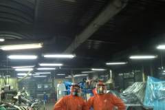 galeria-partner-sprzatenie-trojmiasto-25