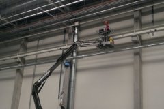 galeria-partner-sprzatenie-trojmiasto-26