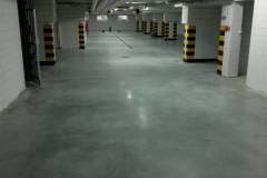 galeria-partner-sprzatenie-trojmiasto-3