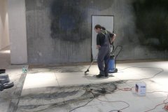 galeria-partner-sprzatenie-trojmiasto-4