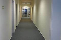 galeria-partner-sprzatenie-trojmiasto-5