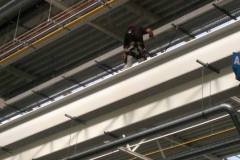 galeria-partner-sprzatenie-trojmiasto-6