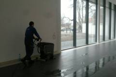 galeria-partner-sprzatenie-trojmiasto-7