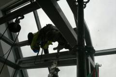 galeria-partner-sprzatenie-trojmiasto-8