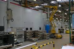 galeria-partner-sprzatenie-trojmiasto-9