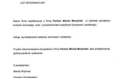 referencje-3