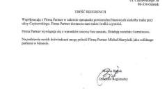 referencje-8